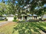 75 Hardee Street - Photo 1