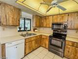 75 Hardee Street - Photo 10