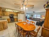 75 Hardee Street - Photo 11