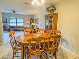 75 Hardee Street - Photo 12