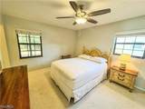 75 Hardee Street - Photo 13