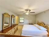 75 Hardee Street - Photo 15
