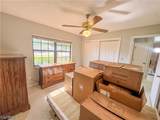 75 Hardee Street - Photo 18