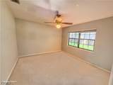 75 Hardee Street - Photo 19