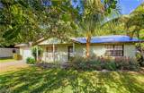 75 Hardee Street - Photo 2