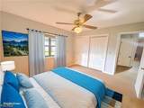 75 Hardee Street - Photo 20