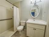 75 Hardee Street - Photo 21