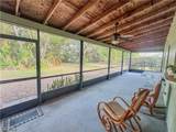 75 Hardee Street - Photo 22