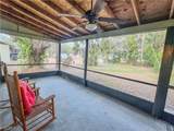 75 Hardee Street - Photo 23