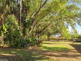 75 Hardee Street - Photo 24