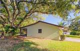 75 Hardee Street - Photo 3