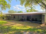 75 Hardee Street - Photo 4