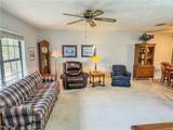 75 Hardee Street - Photo 5