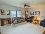 75 Hardee Street - Photo 6