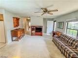 75 Hardee Street - Photo 7