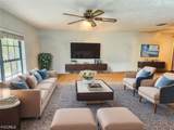 75 Hardee Street - Photo 8