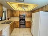 75 Hardee Street - Photo 9