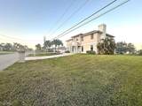 1931 17th Place - Photo 23