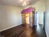 1931 17th Place - Photo 26