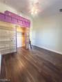 1931 17th Place - Photo 27