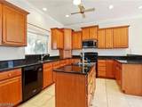 1931 17th Place - Photo 3