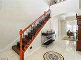 1931 17th Place - Photo 4