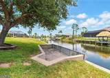 1931 17th Place - Photo 7