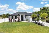4700 38th Avenue - Photo 1