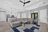 4700 38th Avenue - Photo 10