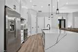 4700 38th Avenue - Photo 11