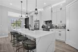 4700 38th Avenue - Photo 12