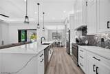4700 38th Avenue - Photo 14