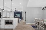4700 38th Avenue - Photo 15