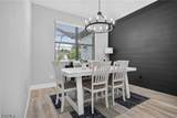 4700 38th Avenue - Photo 16