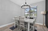 4700 38th Avenue - Photo 17