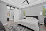 4700 38th Avenue - Photo 18