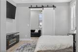 4700 38th Avenue - Photo 19