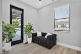 4700 38th Avenue - Photo 21