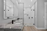 4700 38th Avenue - Photo 22