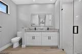 4700 38th Avenue - Photo 23