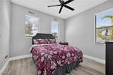 4700 38th Avenue - Photo 24