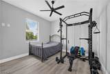 4700 38th Avenue - Photo 25
