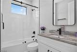 4700 38th Avenue - Photo 26