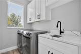 4700 38th Avenue - Photo 27