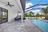4700 38th Avenue - Photo 28