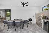 4700 38th Avenue - Photo 30