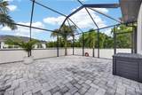 4700 38th Avenue - Photo 35
