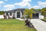 4700 38th Avenue - Photo 36