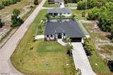 4700 38th Avenue - Photo 37