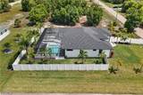4700 38th Avenue - Photo 40